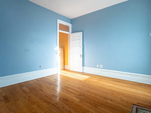 1182 Bushwick Avenue #4, photo 5