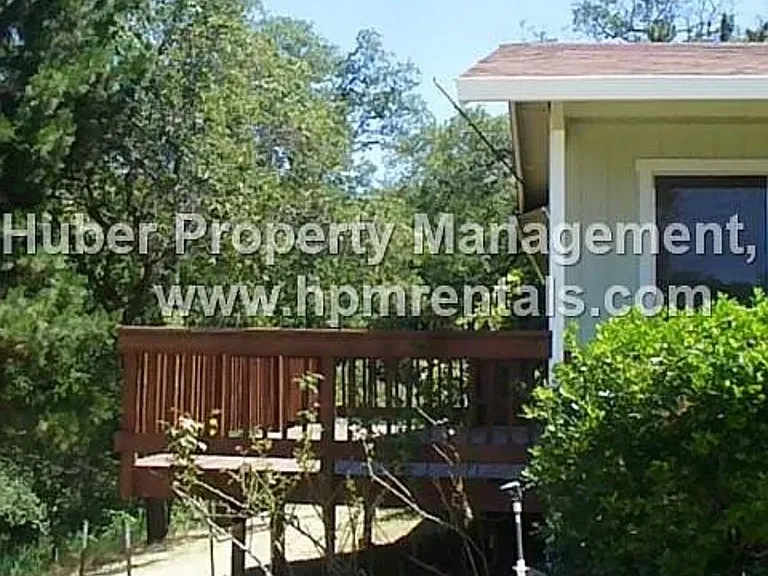 2040 Pyrite Ln — Photo 4