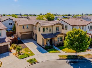 4310 Purple Sage Ln, Turlock, CA 95382
