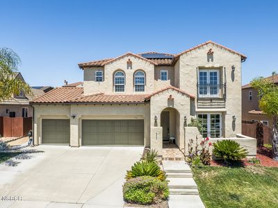 552 Palomar Cir, Lompoc, CA, 93436