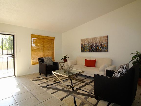 5th image of 13001 N 49th Pl