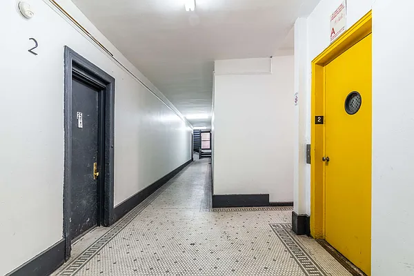 Rented by Clove Realty LLC | media 13