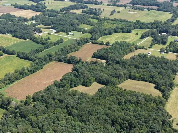 0 Butterworth Rd #7-9, Murray, KY 42071
