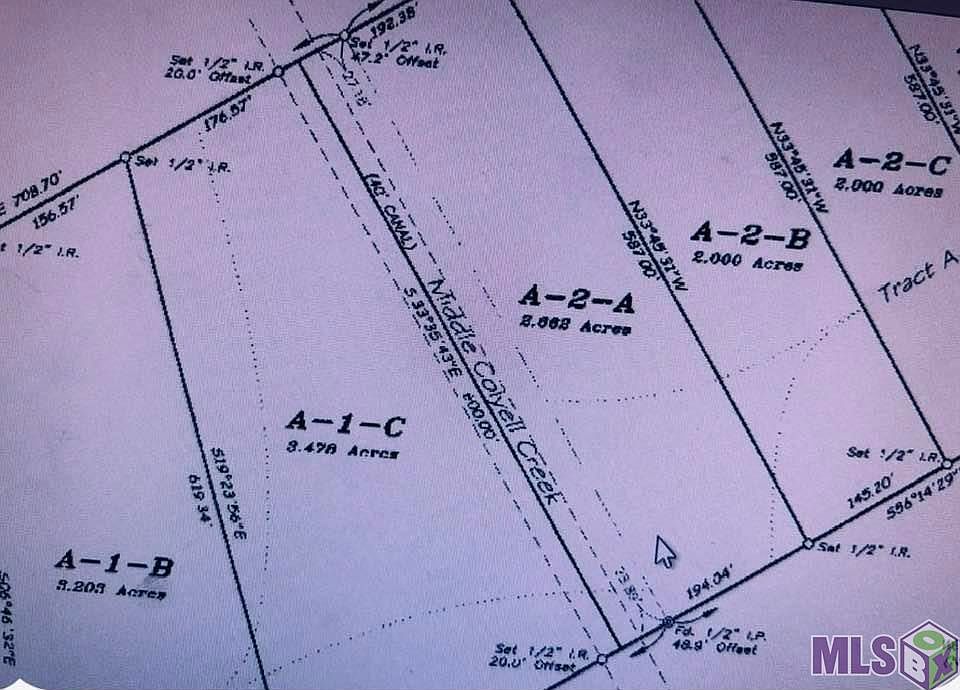 2nd image of Tba La Hwy #1019