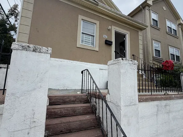 167 Burgess Pl, Passaic, NJ 07055