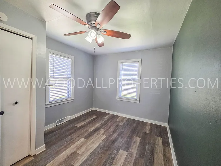 4805 S Union St — Photo 6