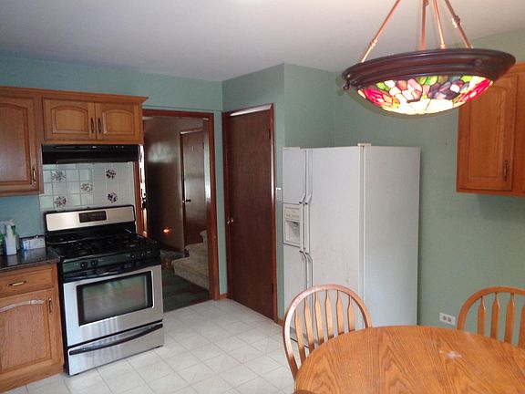 4th image of 1137 George Ln
