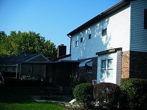 1st image of 134 Etta Ave