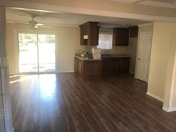 3rd image of 6202 Molino Dr