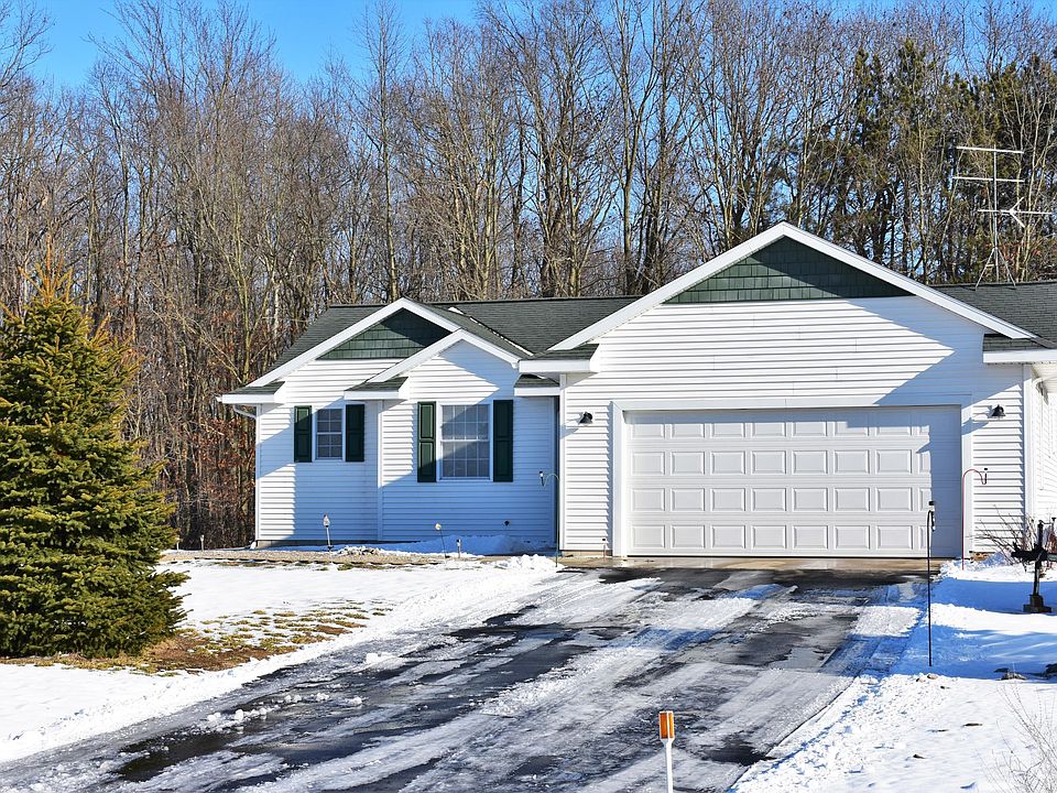 1st image of 3883 Secluded Acres Ct