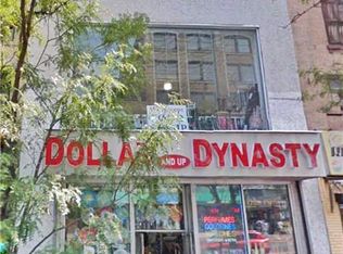 113 Broad St, Elizabeth, NJ 07201