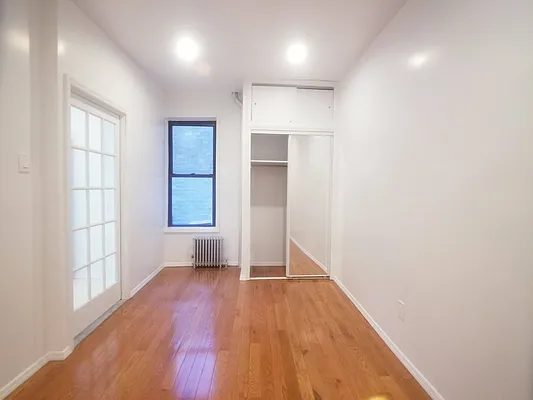 Rented by Corcoran | media 11