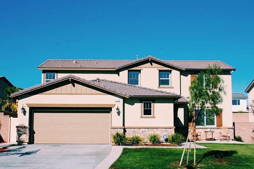 1st image of 31160 Pinon Pine Cir