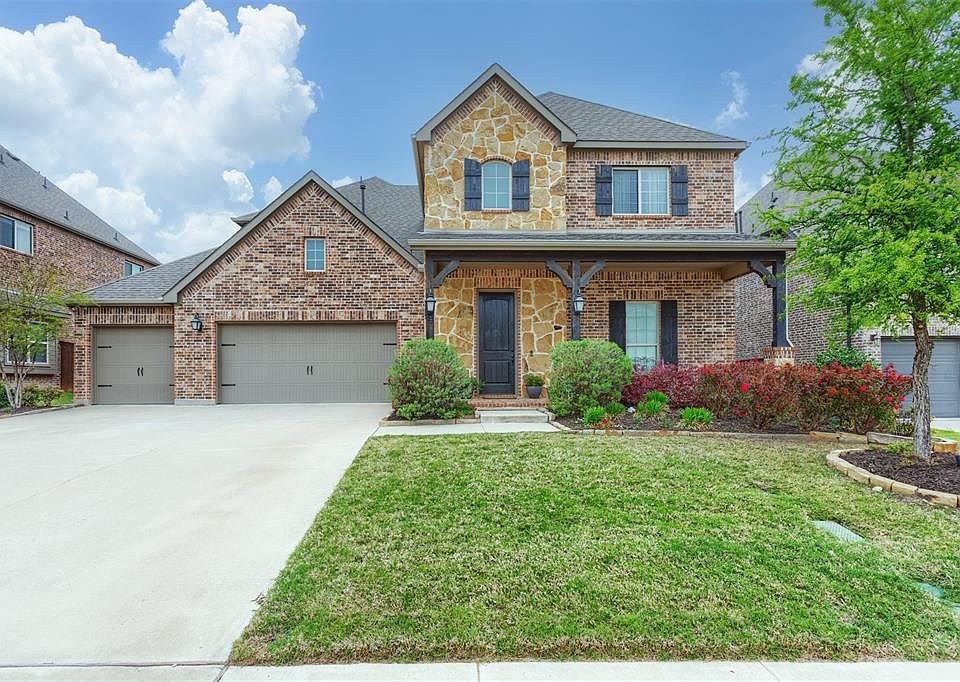 1st image of 1104 Bull Creek Dr