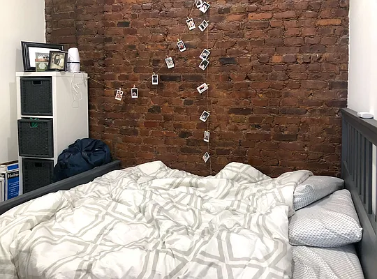 Rented by Kahen Properties | media 29