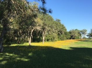 235 Stevenson Rd, Victoria, TX 77905