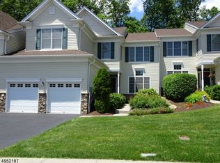 63 Mackenzie Ln S, Denville, NJ 07834
