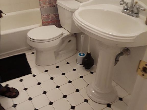 5th image of 9133 Tudor Dr Unit G
