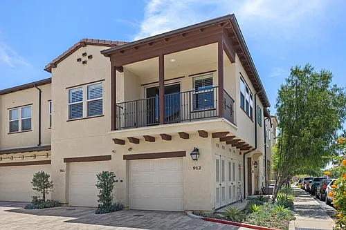 912 El Paseo Photo 1
