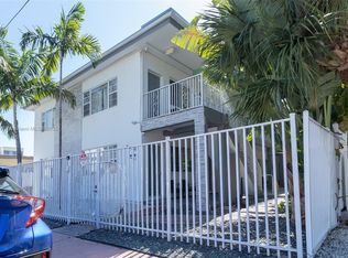 8430 Harding Ave APT 8, Miami Beach, FL 33141