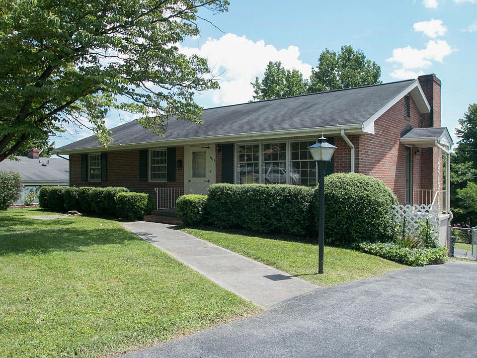 1st image of 4510 Cordell Dr