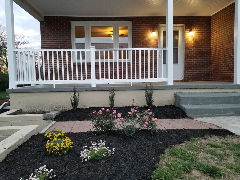 1st image of 123 Bellevue Ave