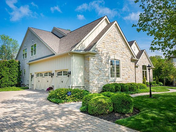 2nd image of 5948 Tarrin Ct