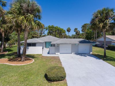 7 Casper Dr, Palm Coast, FL, 32137