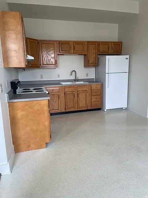 1 bed, $750 — Photo 2