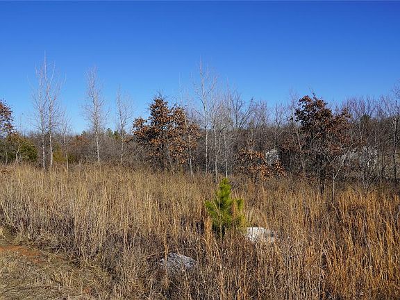3rd image of 16753 Meadow Lake Cir