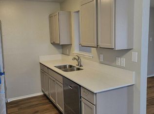 413 Tammy Lynn Dr #4-1-2, Longview, TX 75604