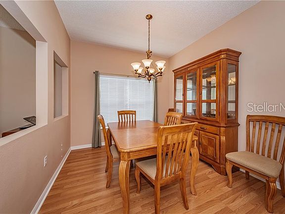 3rd image of 2236 Pleasant Hill Ln