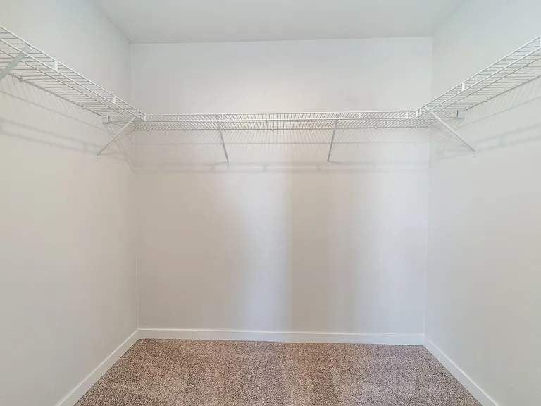Adrianna Apartments — Photo 10