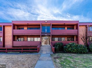 1509 S George Mason Dr APT 21, Arlington, VA 22204