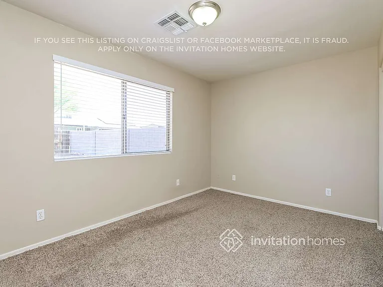 110 N Signal Butte Rd — Photo 9