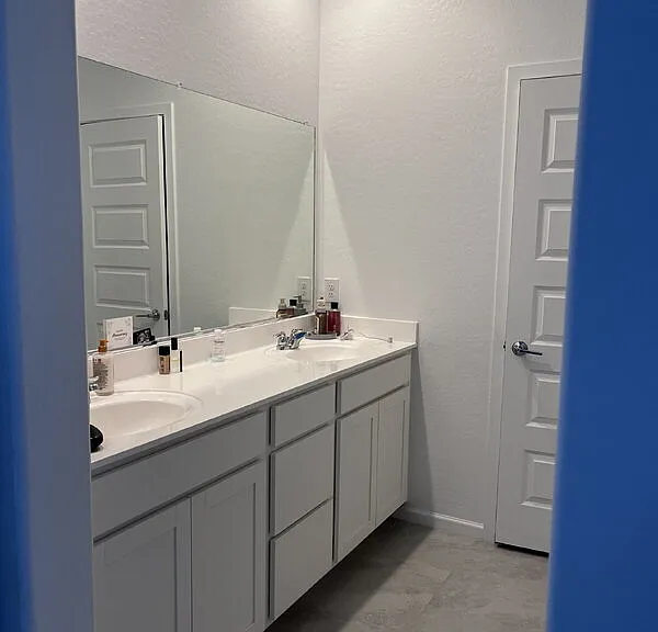 3053 E Grazing Herd Ln — Photo 5