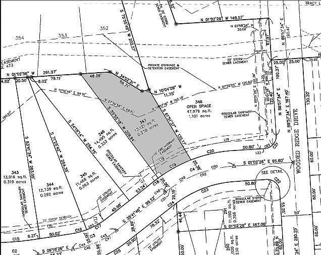 2nd image of 66 Charmalee Dr