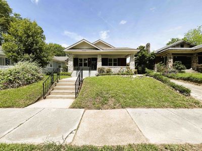 1910 Foster Ave, Memphis, TN, 38114