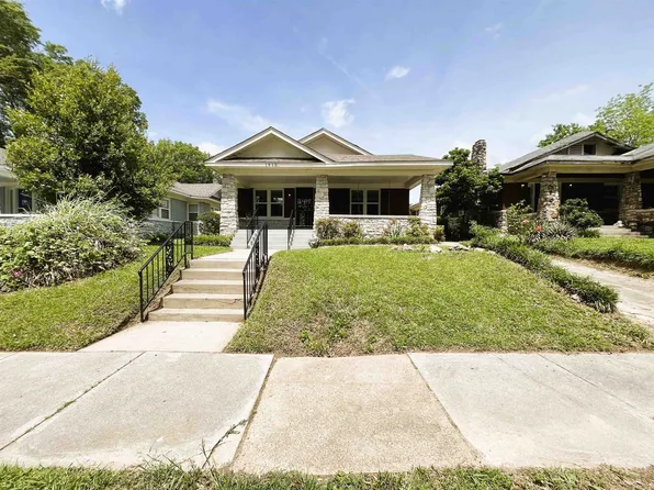 1910 Foster Ave, Memphis, TN 38114