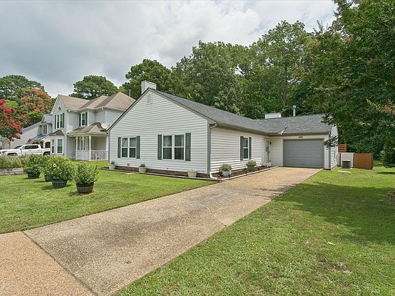 4th image of 940 Lowry Pl