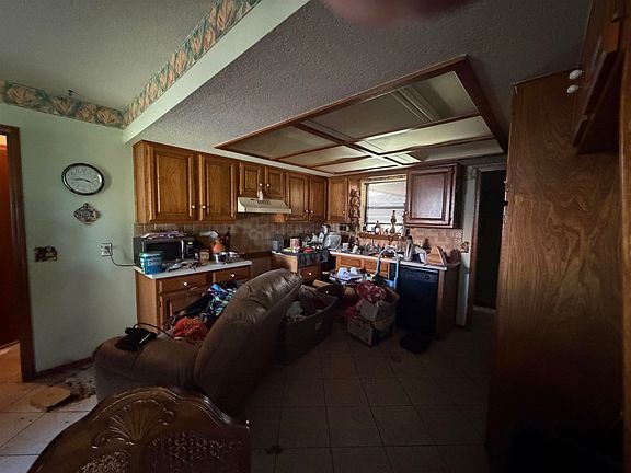 3rd image of 2726 Mount Vernon Rd