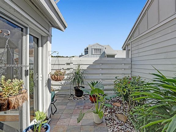 4th image of 13712 SW 149th Circle Lane 4 #52