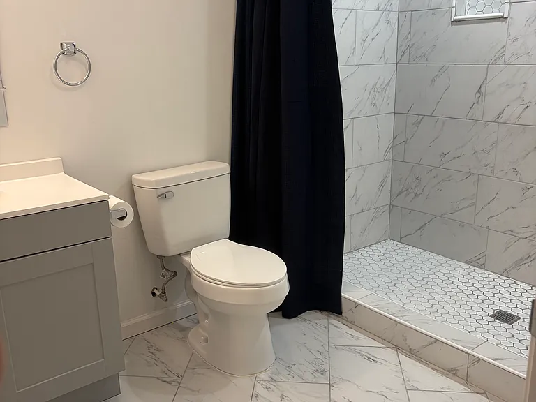 9 Azalea St — Photo 15