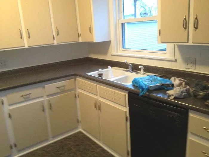 3 bed, 1238 sqft, $1,695 — Photo 3