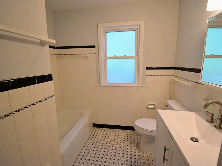 6818 Canal Blvd — Photo 6