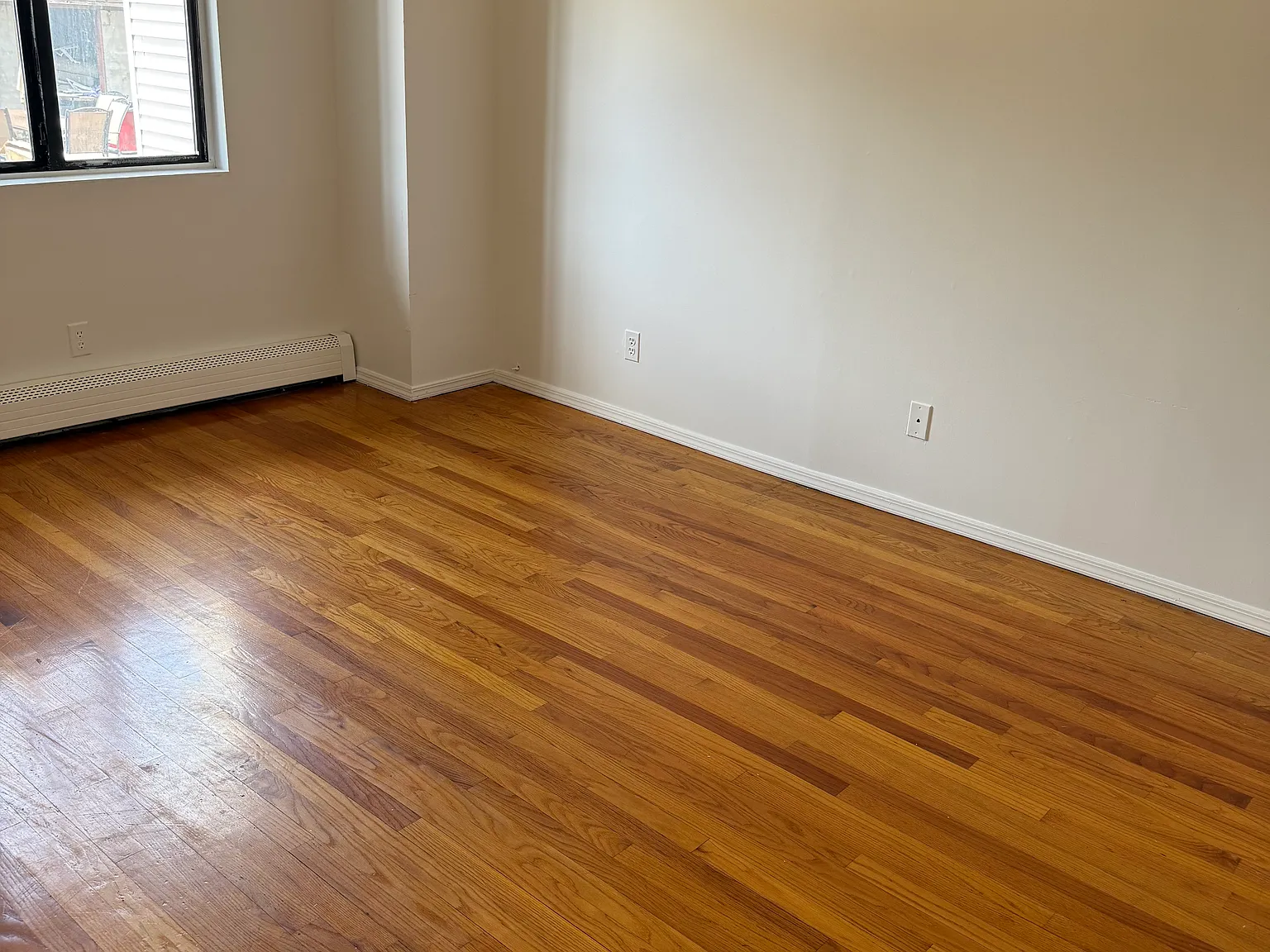 2 bed, $2,000 — Photo 3