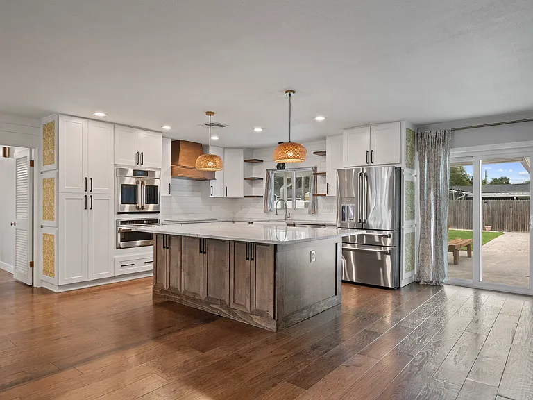 4519 Fontana St — Photo 31
