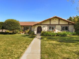 5895 N Sycamore Ave, Rialto, CA 92377