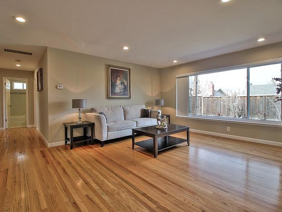 5th image of 4675 Borina Dr