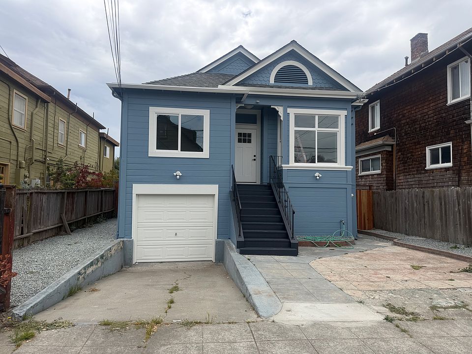 1st image of 1826 Parker St
